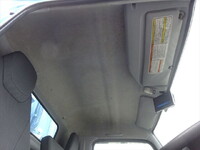 MITSUBISHI FUSO Canter Garbage Truck 2PG-FEB90 2018 125,976km_23