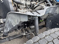 MITSUBISHI FUSO Canter Garbage Truck 2PG-FEB90 2018 125,976km_23