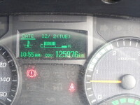 MITSUBISHI FUSO Canter Garbage Truck 2PG-FEB90 2018 125,976km_24