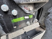 MITSUBISHI FUSO Canter Garbage Truck 2PG-FEB90 2018 125,976km_24