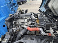 MITSUBISHI FUSO Canter Garbage Truck 2PG-FEB90 2018 125,976km_25
