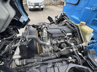 MITSUBISHI FUSO Canter Garbage Truck 2PG-FEB90 2018 125,976km_26