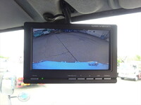 MITSUBISHI FUSO Canter Garbage Truck 2PG-FEB90 2018 125,976km_27