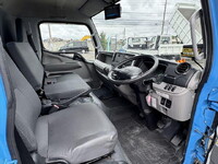 MITSUBISHI FUSO Canter Garbage Truck 2PG-FEB90 2018 125,976km_28