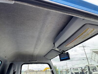MITSUBISHI FUSO Canter Garbage Truck 2PG-FEB90 2018 125,976km_29