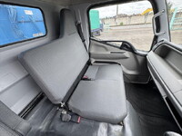 MITSUBISHI FUSO Canter Garbage Truck 2PG-FEB90 2018 125,976km_30