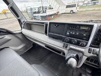 MITSUBISHI FUSO Canter Garbage Truck 2PG-FEB90 2018 125,976km_31