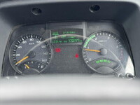 MITSUBISHI FUSO Canter Garbage Truck 2PG-FEB90 2018 125,976km_32