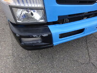 MITSUBISHI FUSO Canter Garbage Truck 2PG-FEB90 2018 125,976km_37
