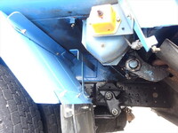 MITSUBISHI FUSO Canter Garbage Truck 2PG-FEB90 2018 125,976km_5
