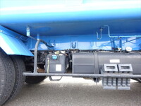 MITSUBISHI FUSO Canter Garbage Truck 2PG-FEB90 2018 125,976km_6