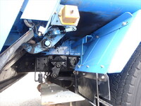 MITSUBISHI FUSO Canter Garbage Truck 2PG-FEB90 2018 125,976km_7