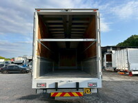 HINO Profia Aluminum Wing 2DG-FW1AHG 2018 954,061km_10