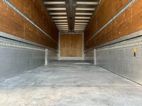 HINO Profia Aluminum Wing 2DG-FW1AHG 2018 954,061km_11
