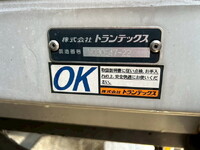 HINO Profia Aluminum Wing 2DG-FW1AHG 2018 954,061km_15