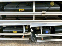 HINO Profia Aluminum Wing 2DG-FW1AHG 2018 954,061km_16