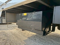 HINO Profia Aluminum Wing 2DG-FW1AHG 2018 954,061km_17