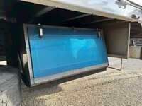 HINO Profia Aluminum Wing 2DG-FW1AHG 2018 954,061km_18