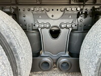 HINO Profia Aluminum Wing 2DG-FW1AHG 2018 954,061km_20