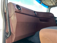 HINO Profia Aluminum Wing 2DG-FW1AHG 2018 954,061km_30