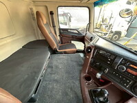 HINO Profia Aluminum Wing 2DG-FW1AHG 2018 954,061km_32