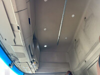 HINO Profia Aluminum Wing 2DG-FW1AHG 2018 954,061km_33