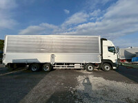 HINO Profia Aluminum Wing 2DG-FW1AHG 2018 954,061km_6