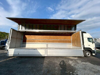 HINO Profia Aluminum Wing 2DG-FW1AHG 2018 954,061km_7