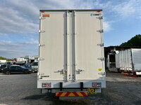 HINO Profia Aluminum Wing 2DG-FW1AHG 2018 954,061km_9