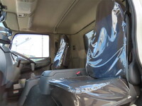 MITSUBISHI FUSO Fighter Aluminum Block QKG-FK62FZ 2018 84,000km_11
