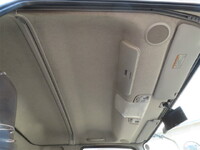 MITSUBISHI FUSO Fighter Aluminum Block QKG-FK62FZ 2018 84,000km_14