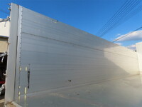 MITSUBISHI FUSO Fighter Aluminum Block QKG-FK62FZ 2018 84,000km_17