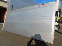 MITSUBISHI FUSO Fighter Aluminum Block QKG-FK62FZ 2018 84,000km_19