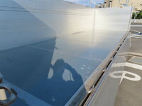 MITSUBISHI FUSO Fighter Aluminum Block QKG-FK62FZ 2018 84,000km_20