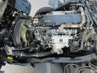 MITSUBISHI FUSO Fighter Aluminum Block QKG-FK62FZ 2018 84,000km_27