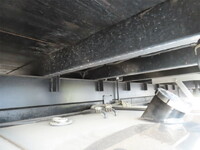 MITSUBISHI FUSO Fighter Aluminum Block QKG-FK62FZ 2018 84,000km_29