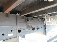 MITSUBISHI FUSO Fighter Aluminum Block QKG-FK62FZ 2018 84,000km_30