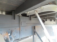MITSUBISHI FUSO Fighter Aluminum Block QKG-FK62FZ 2018 84,000km_31