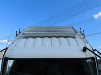 MITSUBISHI FUSO Fighter Aluminum Block QKG-FK62FZ 2018 84,000km_6