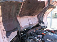 ISUZU Elf Truck (With 4 Steps Of Cranes) TKG-NKR85R 2013 112,038km_11
