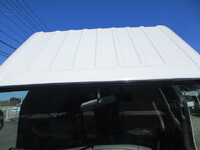 ISUZU Elf Truck (With 4 Steps Of Cranes) TKG-NKR85R 2013 112,038km_15