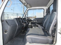 ISUZU Elf Truck (With 4 Steps Of Cranes) TKG-NKR85R 2013 112,038km_17