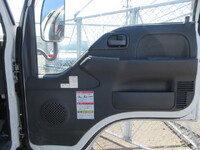 ISUZU Elf Truck (With 4 Steps Of Cranes) TKG-NKR85R 2013 112,038km_18