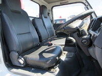 ISUZU Elf Truck (With 4 Steps Of Cranes) TKG-NKR85R 2013 112,038km_19