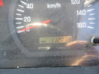 ISUZU Elf Truck (With 4 Steps Of Cranes) TKG-NKR85R 2013 112,038km_20
