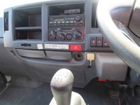 ISUZU Elf Truck (With 4 Steps Of Cranes) TKG-NKR85R 2013 112,038km_22