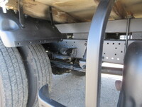 ISUZU Elf Truck (With 4 Steps Of Cranes) TKG-NKR85R 2013 112,038km_8
