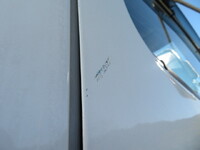 MITSUBISHI FUSO Fighter Flat Body 2KG-FK62FY 2020 55,000km_11