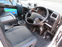 MITSUBISHI FUSO Fighter Flat Body 2KG-FK62FY 2020 55,000km_12