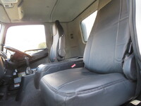 MITSUBISHI FUSO Fighter Flat Body 2KG-FK62FY 2020 55,000km_13